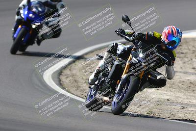 media/Mar-06-2025-YCRS ChampSchool (Thu) [[4f1e595087]]/Fast Group/Session 2 (Turn 2)/
